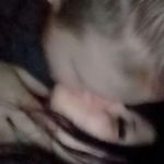 Brandon Powers - @brandon._.powers._ - Instagram