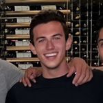 Brandon Powers - @_brandonpowers_ - Instagram
