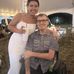 Brandon Powers - Facebook