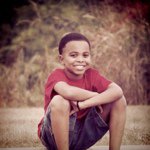 @brandonpower - Instagram