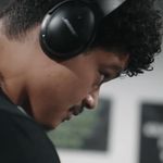 Brandon - @brandonpowerbuilds - Instagram