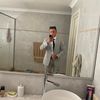 Brandon Pegler - @bpegler - TikTok