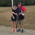 Brandon Pregler - Facebook