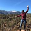 Brandon Reprogle - @brandonreprogle - TikTok