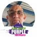 Brendon Pegler - Facebook