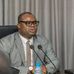 Brnd Goumou Premier Ministre - Facebook