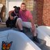 Branden Preston - Facebook