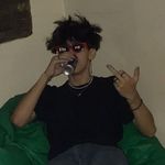 @brandon._.preston_ - Instagram