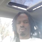 Brandon  Preston - @kankanpreston - Instagram