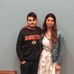 Brandon Preston - Facebook