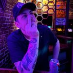 Brandon Preston - @chef.preston - Instagram