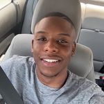 Brandon Preston - @kidbrando_ - Instagram