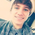 Brandon Preston - @brandon.preston - Instagram