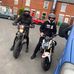 Brandon Preston - Facebook