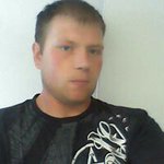 Brandon Preston - @countrykyboy87 - Instagram