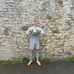 Brandon Preston - Facebook
