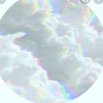Brandon Preston - @brandon_pr3 - Instagram
