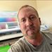 Brandon Preston - Facebook