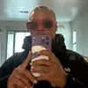 Brandon Preston - @hypejigga - TikTok