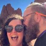 Brandon Preston - @brandon.preston.969 - Instagram