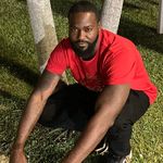 Brandon Preston - @letem_kno561 - Instagram
