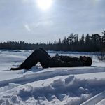 Brandon Preston - @brandonpreston - Instagram