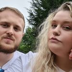 Brandon Preston - @brandon.preston.376 - Instagram