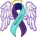 Brandon Preston - Facebook