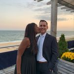 Brandon Preston - @barnadoon - Instagram