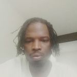 Brandon Preston - @bpreston3100 - Instagram