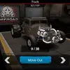 Brandon Preston - @brandon.preston3 - TikTok