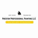 Brandon Preston - @prestonpropaints - Instagram