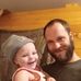 Brandon Preston - Facebook