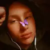 Brandon Preston - @brandopreston - TikTok