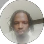 Brandon Preston - @bpreston31100 - Instagram