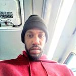 Brandon Preston - @brandon.preston.3956 - Instagram
