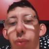 Brandon Preston - @brandonpreston890453216 - TikTok