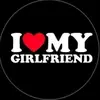 Brandon Preston - @brandon.preston20 - TikTok
