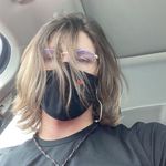 Brandon Preston-Riley - @brandonprestonriley - Instagram
