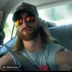 Brandon Breer - Facebook