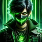 Brandon Breyer - Facebook