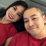 Brandon Preyer - @brand_p3 - Instagram