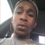 Brandon Pryor - Facebook