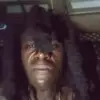 brandonpreyer366 - @brandonpreyer366 - TikTok