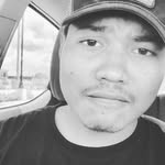 Randon Peyer - @rp_mang - Instagram