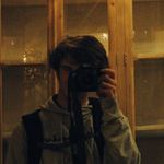 @_brandon.pruitt - Instagram