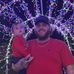 Branden BabyHerm Pruitt - Facebook