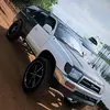 Branden Pruitt - @branden.pruitt - TikTok