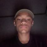 Brandon - @brandon_pruitt_ - Instagram