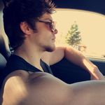 Brandon - @brandon_pruitt - Instagram